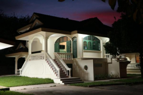 Bann Mangkud Khaolak
